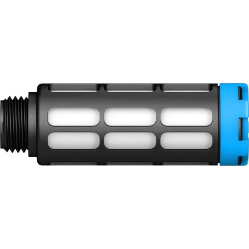Глушитель Festo U-1/4
