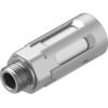 Глушитель Festo U-1/8-B