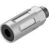 Глушитель Festo U-1/8-B