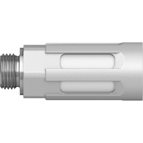 Глушитель Festo U-1/8-B