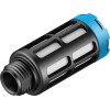 Глушитель Festo U-1/8