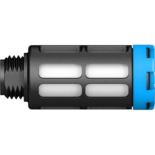 Глушитель Festo U-1/8