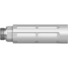 Глушитель Festo U-3/8-BR