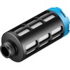 Глушитель Festo U-3/8