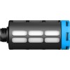 Глушитель Festo U-3/8