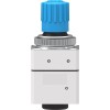 Регулятор давления прецизионный Festo LRP-1/8-6 2416371