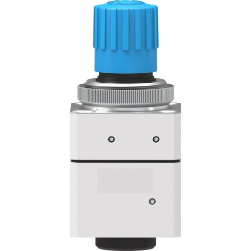 Регулятор давления прецизионный Festo LRP-1/8-6 2416371