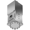 Регулятор давления Festo PREL-186-HP3-V1-A-40CFX-1 1709211