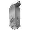Регулятор давления Festo PREL-90-HP3-V1-A-20CFX-S1-4 1709134