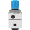 Регулятор давления прецизионный Festo LRP-1/8-6 2416371
