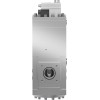 Регулятор давления Festo PREL-186-HP3-V1-A-40CFX-1 1709211