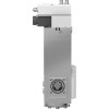 Регулятор давления Festo PREL-90-HP3-V1-V-20CFX-S1-2 1709129