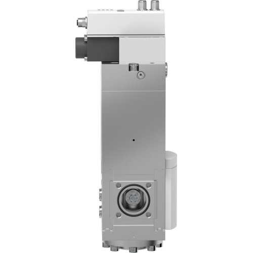 Регулятор давления Festo PREL-90-HP3-V1-V-40CFX-S2-3 1709132