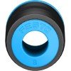 Фитинг прямой цанга-цанга Festo QS-10-8 153039