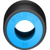 Фитинг прямой цанга-цанга Festo QS-12-20 130694