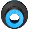 Фитинг прямой цанга-цанга Festo QS-12-8 130608