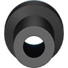 Переходник цанга-втулка Festo QS-12H-10 153044