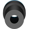 Переходник цанга-втулка Festo QS-12H-8 130624