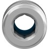 Фитинг прямой цанга-наружная резьба Festo QS-1/2-10-I 190648