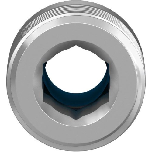 Фитинг прямой цанга-наружная резьба Festo QS-1/2-10-I 190648