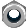 Фитинг прямой цанга-наружная резьба Festo QS-1/2-10 190646
