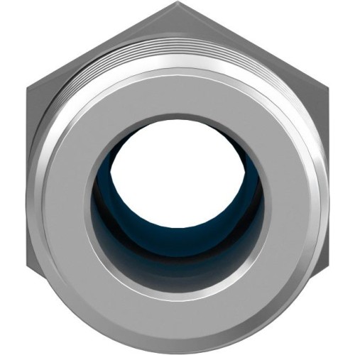 Фитинг прямой цанга-наружная резьба Festo QS-1/2-10 190646