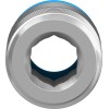 Фитинг прямой цанга-наружная резьба Festo QS-1/2-12-I 153021