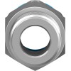 Фитинг прямой цанга-наружная резьба Festo QS-1/2-16-20 130685
