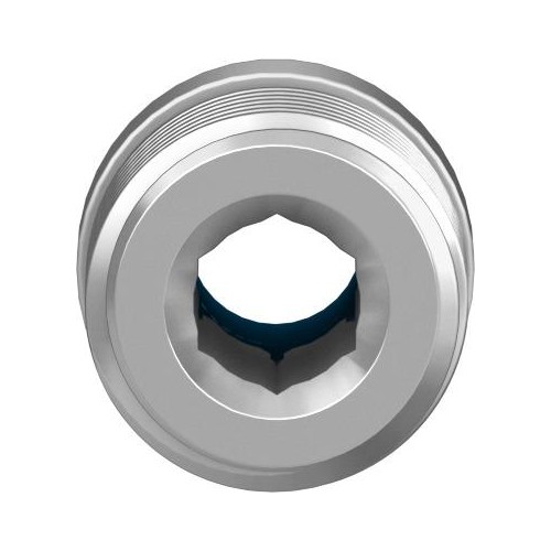 Фитинг прямой цанга-наружная резьба Festo QS-1/4-6-I-100 133193