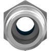 Фитинг прямой цанга-наружная резьба Festo QS-1/4-6-100 130677