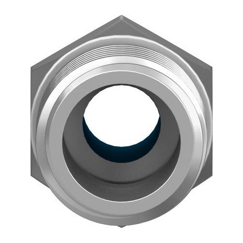 Фитинг прямой цанга-наружная резьба Festo QS-1/4-6-100 130677
