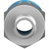 Фитинг прямой цанга-наружная резьба Festo QS-1/8-10 190643