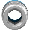 Фитинг прямой цанга-наружная резьба Festo QS-3/8-10-I 153019