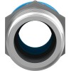 Фитинг прямой цанга-наружная резьба Festo QS-3/8-10-50 130682
