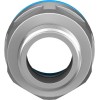 Фитинг прямой цанга-наружная резьба Festo QS-3/8-16 164957