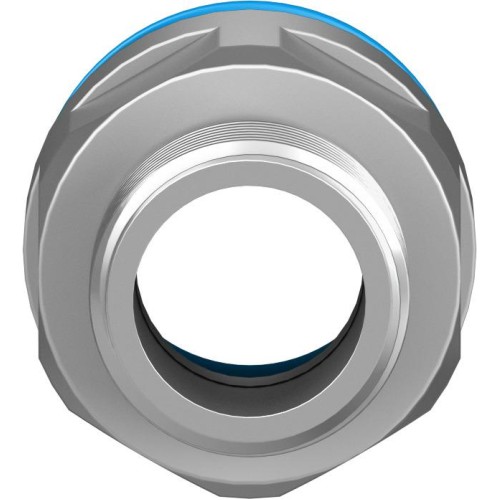 Фитинг прямой цанга-наружная резьба Festo QS-3/8-16 164957