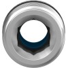 Фитинг прямой цанга-наружная резьба Festo QS-3/8-8-I 153017