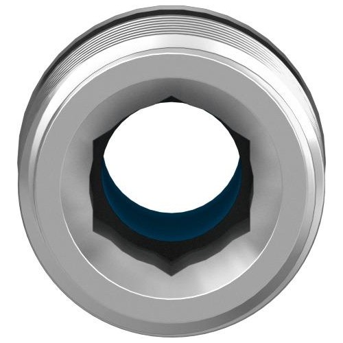 Фитинг прямой цанга-наружная резьба Festo QS-3/8-8-I 153017