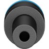 Переходник цанга-втулка Festo QS-6H-4 153041