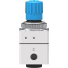 Регулятор давления прецизионный Festo LRP-1/8-6 2416371