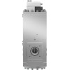 Регулятор давления Festo PREL-186-HP3-V1-A-40CFX-1 1709211