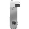 Регулятор давления Festo PREL-90-HP3-V1-V-20CFX-S1-2 1709129