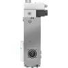Регулятор давления Festo PREL-90-HP3-V1-A-20CFX-S1-4 1709134