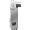 Регулятор давления Festo PREL-90-HP3-A4-A-40CFX-S2-3 1709133