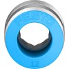 Фитинг прямой цанга-наружная резьба Festo QS-1/2-12-I 153021