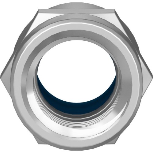 Фитинг прямой цанга-внутренняя резьба Festo QSF-1/2-16-B 190654