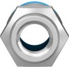 Фитинг прямой цанга-внутренняя резьба Festo QSF-1/4-12-B 190651