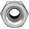 Фитинг прямой цанга-внутренняя резьба Festo QSF-1/4-8-B-50 130713