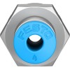 Фитинг прямой цанга-внутренняя резьба Festo QSF-1/8-4-B 153022
