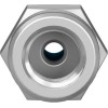 Фитинг прямой цанга-внутренняя резьба Festo QSF-1/8-4-B 153022